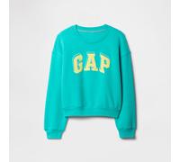 GAP Sudadera de niños extragrande 746173-305 XXL-K
