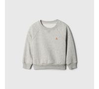 GAP Sudadera de polar 645117-251 12-18M
