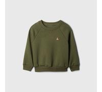 GAP Sudadera de polar 646464-288 6-12M