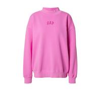 GAP Sudadera eosin L-XL eosin