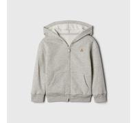 GAP Sudadera Gris 608642-251 2Y