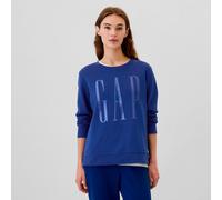 GAP Sudadera holgada 540907-114 XS