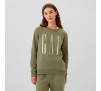 GAP Sudadera holgada 540907-293 S
