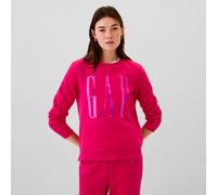 GAP Sudadera holgada 540907-912 S