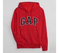 GAP Sudadera holgada con capucha 674144-012 XXL
