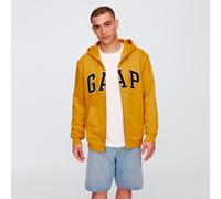 GAP Sudadera holgada con capucha 674144-013 XL