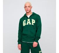 GAP Sudadera holgada con capucha 674144-015 XXL