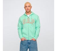 GAP Sudadera holgada con capucha 674144-389 XL