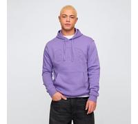 GAP Sudadera holgada con capucha 707950-591 XXL