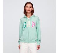 GAP Sudadera holgada con capucha 727433-008 M
