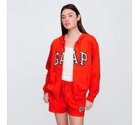 GAP Sudadera holgada con capucha 727433-009 XL