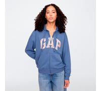 GAP Sudadera holgada con capucha 727433-137 L