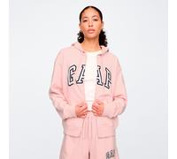 GAP Sudadera holgada con capucha 727433-290 XL