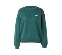 GAP Sudadera 'Japan' esmeralda L esmeralda