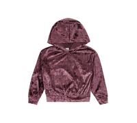 GAP Sudadera lila, Talla 164-170