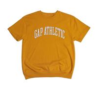 GAP Sudadera Manga Corta 636393 para Niño