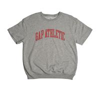 GAP Sudadera Manga Corta 636393 para Niño