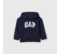 GAP Sudadera Marina 723271-105 3Y