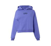GAP Sudadera marino / azul real XL marino / azul real