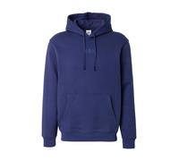 GAP Sudadera navy L navy