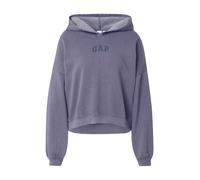 GAP Sudadera navy M navy