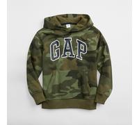 GAP Sudadera Verde 620724-000 L