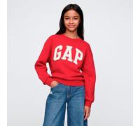 GAP Sudadera vintage con logo 633950-620 XXL-K