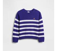 GAP Suéter de Cuello Redondo 815541-516 5Y