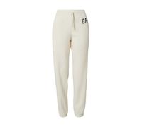 Gap Tall Pantalón 'HERITAGE' marfil 40 marfil