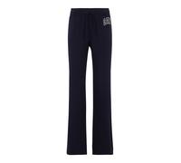 Gap Tall Pantalón 'HERITAGE' navy / blanco 40 navy / blanco
