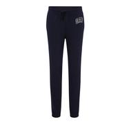 Gap Tall Pantalón 'HERITAGE' navy / blanco 40 navy / blanco