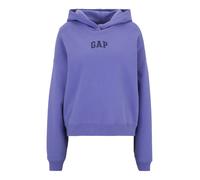 Gap Tall Sudadera marino / añil M marino / añil