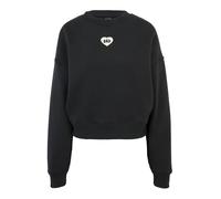 Gap Tall Sudadera negro XL negro