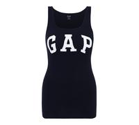 Gap Tall Top navy / blanco, Talla L
