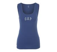 Gap Tall Top navy / zafiro / blanco S navy / zafiro / blanco