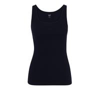 GAP Top azul noche, Talla XL