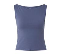 GAP Top azul paloma XL azul paloma