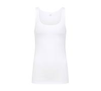 GAP Top blanco S blanco