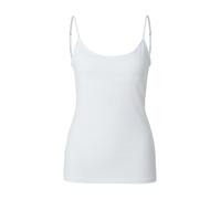 GAP Top blanco XS blanco