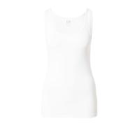 GAP Top blanco XXL blanco