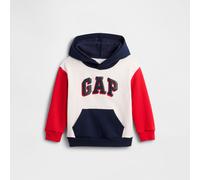 GAP Top con logo 767415-000 2Y