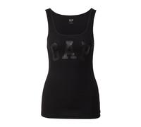 GAP Top negro XS negro