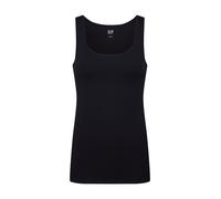GAP Top negro XS negro