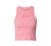GAP Top pitaya / rosa claro XXL pitaya / rosa claro