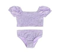 GAP Traje de Baño 2 Piezas 641375 para Niña