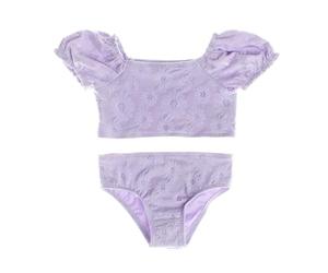 GAP Traje de Baño 2 Piezas 641375 para Niña
