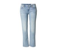 GAP Vaquero '90S' azul claro 34xregular azul claro