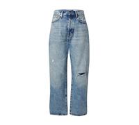 GAP Vaquero '90S' azul denim 34x32 azul denim