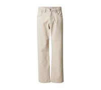 GAP Vaquero '90S' beige 33x32 beige