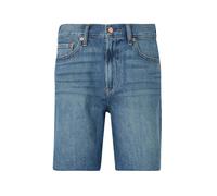GAP Vaquero añil 29xregular añil